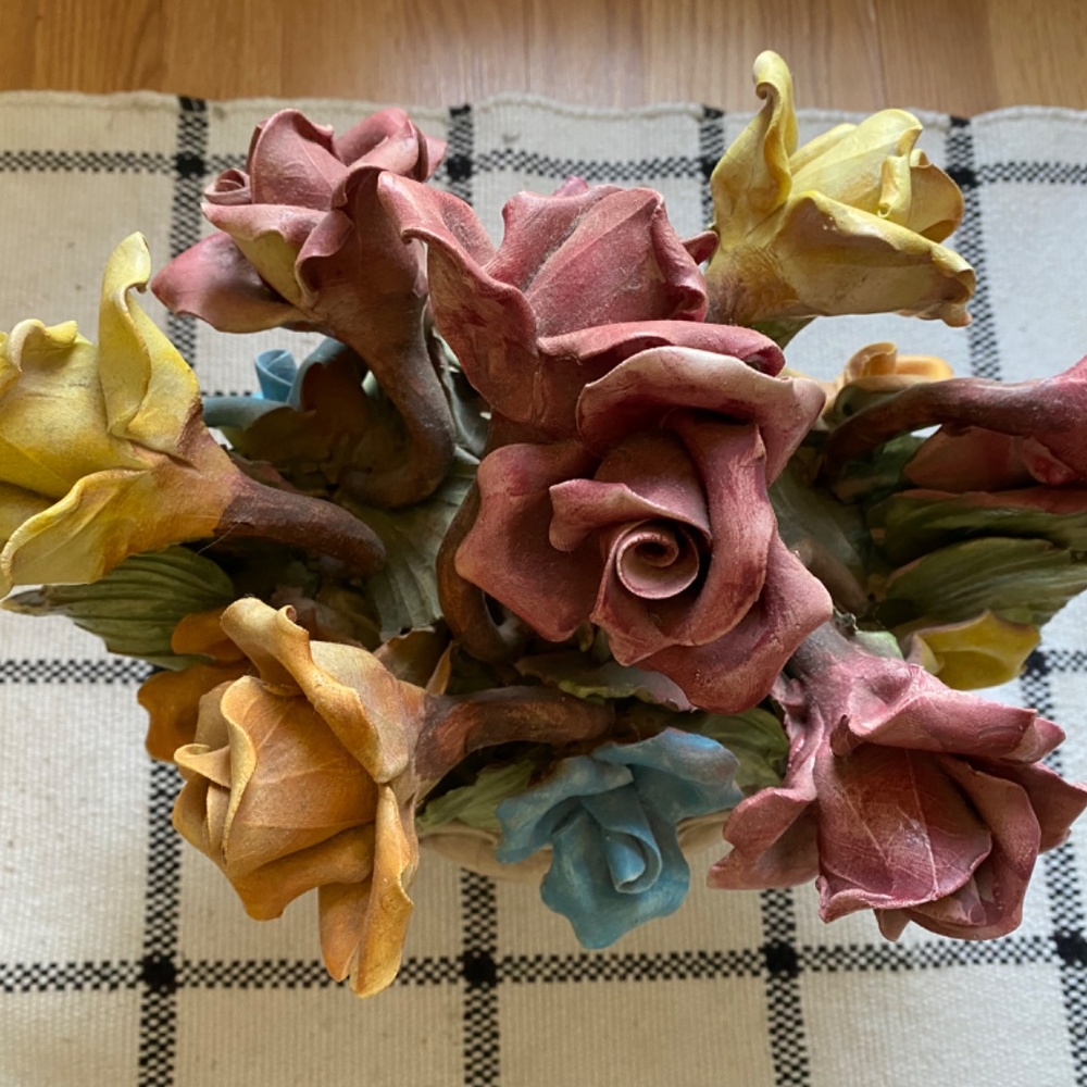 Capodimonte - Picture 4 of 7